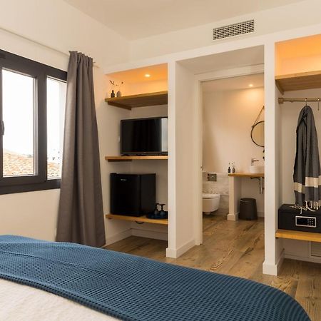 Pardela Menorca Hotel Es Castell  Exterior photo